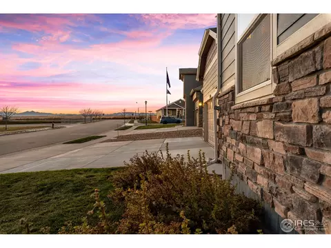 1901 Timber Ridge Pkwy, Severance, CO 80550 photo 29