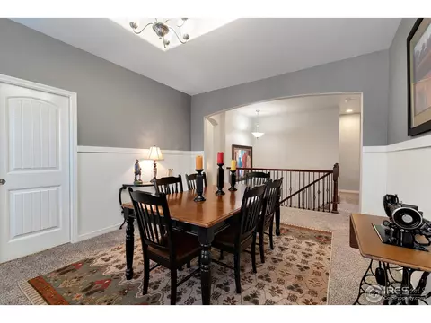 1901 Timber Ridge Pkwy, Severance, CO 80550 photo 6