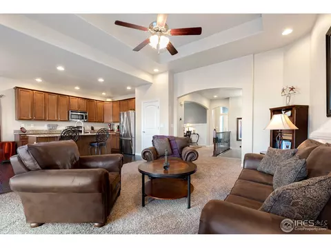 1901 Timber Ridge Pkwy, Severance, CO 80550 photo 8