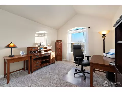 1901 Timber Ridge Pkwy, Severance, CO 80550 photo 3