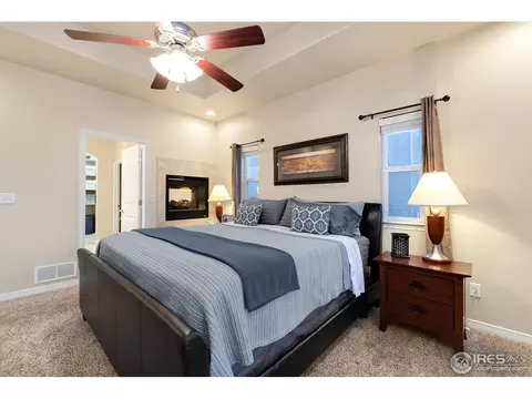 1901 Timber Ridge Pkwy, Severance, CO 80550 photo 14