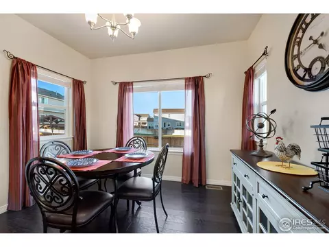1901 Timber Ridge Pkwy, Severance, CO 80550 photo 12