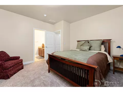 1901 Timber Ridge Pkwy, Severance, CO 80550 photo 24