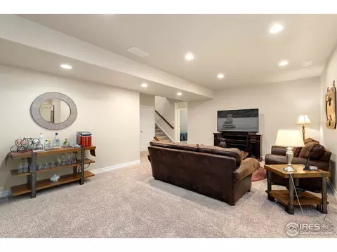 1901 Timber Ridge Pkwy, Severance, CO 80550 photo 20