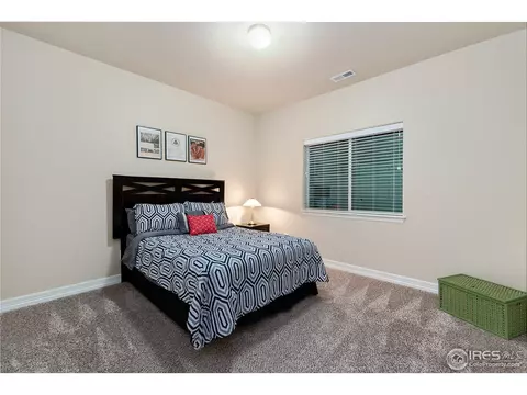 1901 Timber Ridge Pkwy, Severance, CO 80550 photo 23