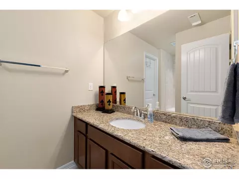 1901 Timber Ridge Pkwy, Severance, CO 80550 photo 25