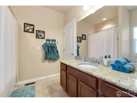 1901 Timber Ridge Pkwy, Severance, CO 80550 photo 4