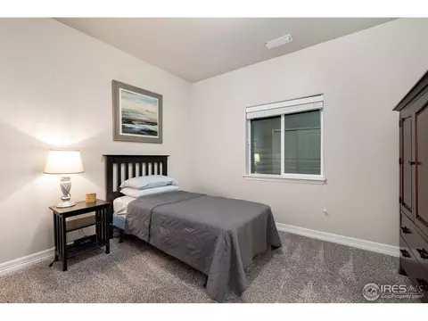 1901 Timber Ridge Pkwy, Severance, CO 80550 photo 21