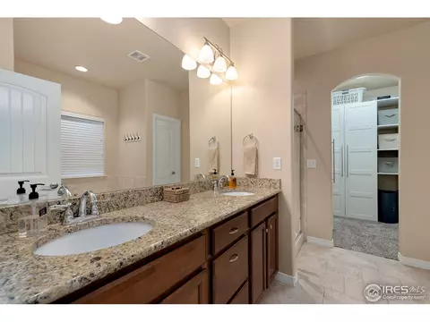1901 Timber Ridge Pkwy, Severance, CO 80550 photo 15