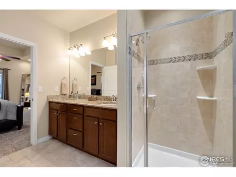 1901 Timber Ridge Pkwy, Severance, CO 80550 photo 16