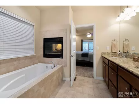 1901 Timber Ridge Pkwy, Severance, CO 80550 photo 17
