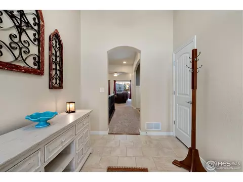 1901 Timber Ridge Pkwy, Severance, CO 80550 photo 2
