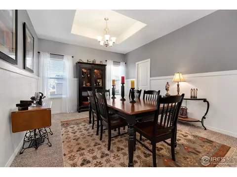 1901 Timber Ridge Pkwy, Severance, CO 80550 photo 5