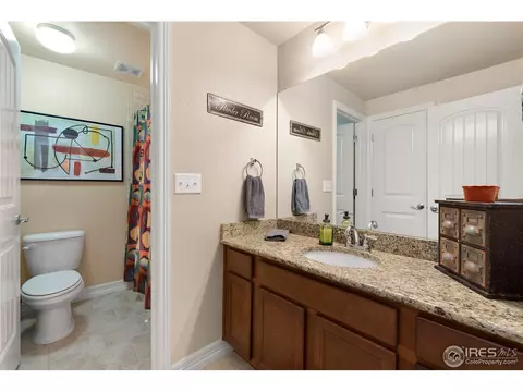 1901 Timber Ridge Pkwy, Severance, CO 80550 photo 22