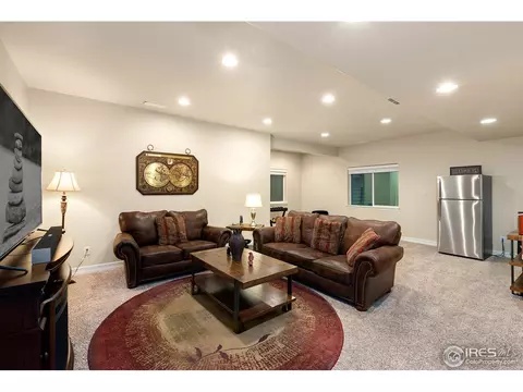 1901 Timber Ridge Pkwy, Severance, CO 80550 photo 19