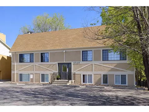 5525 Bowden Loop, Colorado Springs, CO 80915
