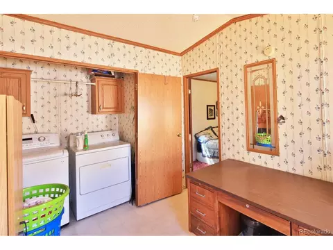 Undisclosed, De Beque, CO 81630 photo 9