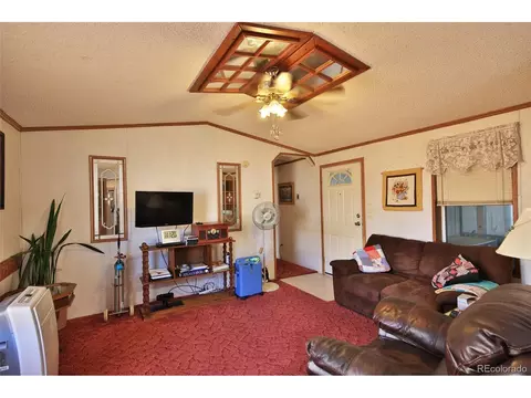 Undisclosed, De Beque, CO 81630 photo 4