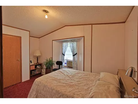 Undisclosed, De Beque, CO 81630 photo 10