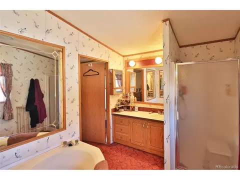 Undisclosed, De Beque, CO 81630 photo 13