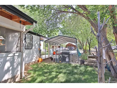 Undisclosed, De Beque, CO 81630 photo 20