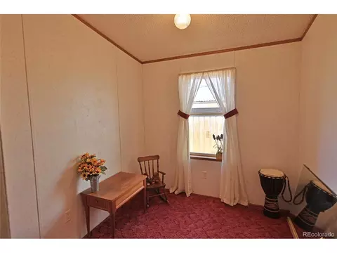 Undisclosed, De Beque, CO 81630 photo 14