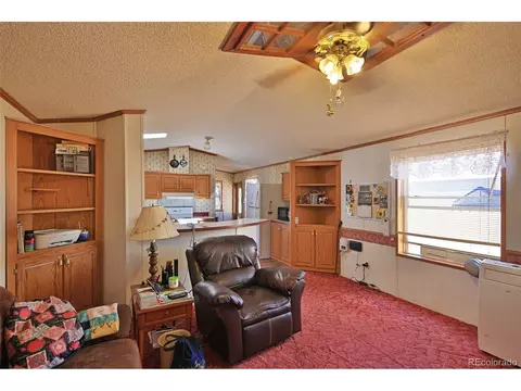 Undisclosed, De Beque, CO 81630 photo 5