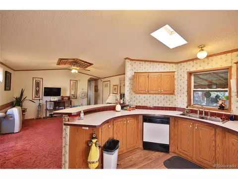 Undisclosed, De Beque, CO 81630 photo 6