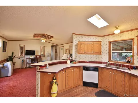 Undisclosed, De Beque, CO 81630 photo 7