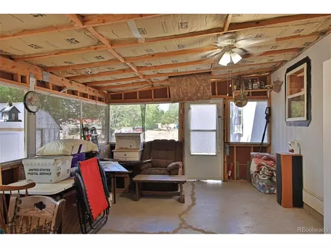Undisclosed, De Beque, CO 81630 photo 16