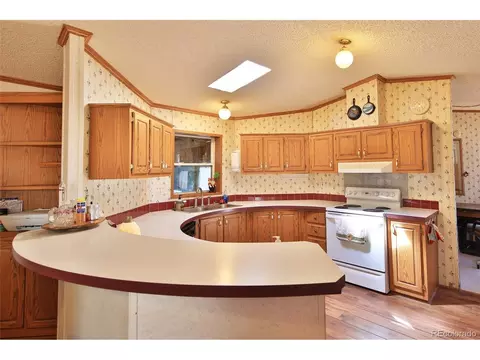 Undisclosed, De Beque, CO 81630 photo 8