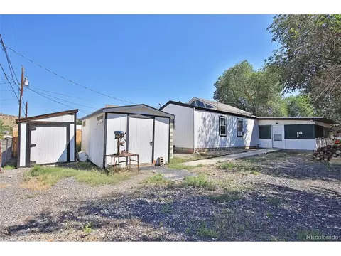 Undisclosed, De Beque, CO 81630 photo 18