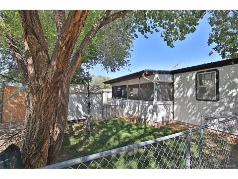 Undisclosed, De Beque, CO 81630 photo 19