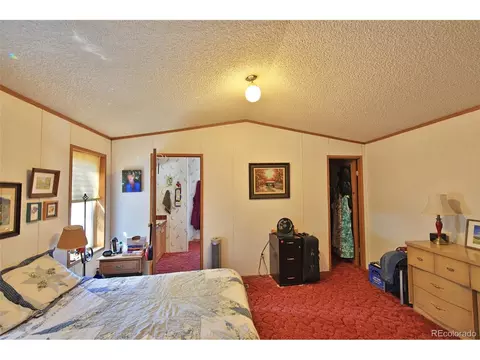 Undisclosed, De Beque, CO 81630 photo 11