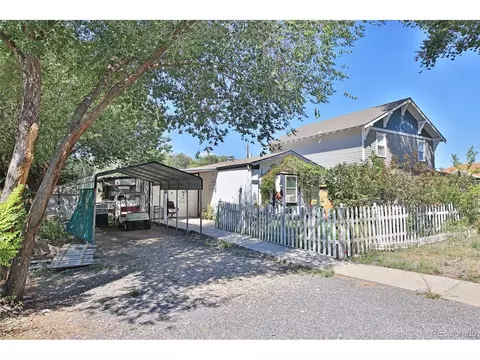 Undisclosed, De Beque, CO 81630 photo 21