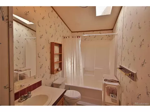 Undisclosed, De Beque, CO 81630 photo 15