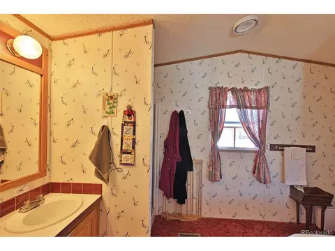 Undisclosed, De Beque, CO 81630 photo 12