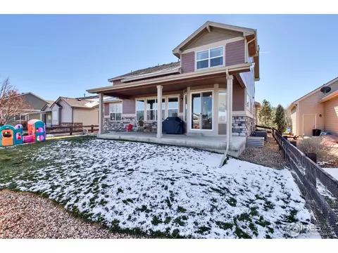 164 Kitty Hawk Dr, Windsor, CO 80550 photo 31