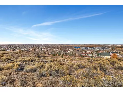 164 Kitty Hawk Dr, Windsor, CO 80550 photo 33