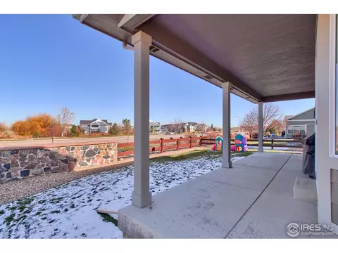 164 Kitty Hawk Dr, Windsor, CO 80550 photo 29