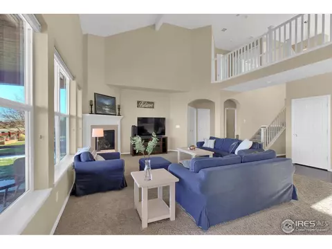 164 Kitty Hawk Dr, Windsor, CO 80550 photo 10