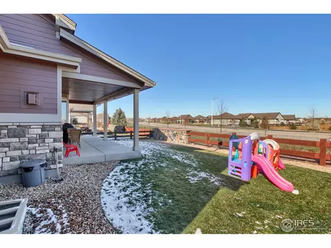 164 Kitty Hawk Dr, Windsor, CO 80550 photo 30