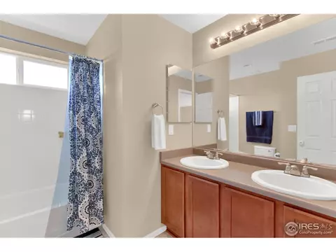 164 Kitty Hawk Dr, Windsor, CO 80550 photo 19