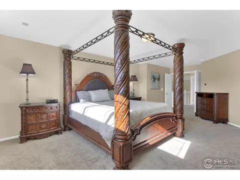 164 Kitty Hawk Dr, Windsor, CO 80550 photo 14