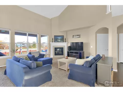 164 Kitty Hawk Dr, Windsor, CO 80550 photo 12