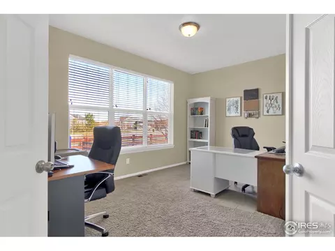 164 Kitty Hawk Dr, Windsor, CO 80550 photo 25