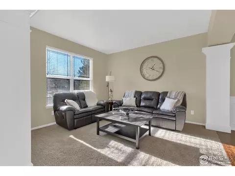 164 Kitty Hawk Dr, Windsor, CO 80550 photo 23