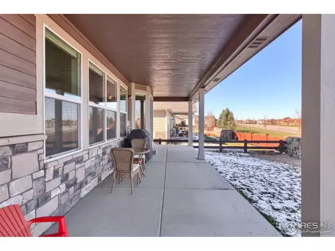 164 Kitty Hawk Dr, Windsor, CO 80550 photo 28