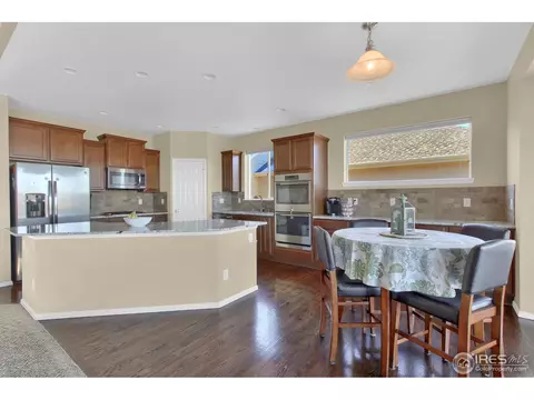 164 Kitty Hawk Dr, Windsor, CO 80550 photo 3