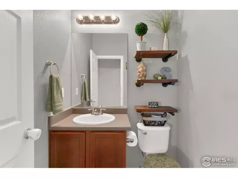164 Kitty Hawk Dr, Windsor, CO 80550 photo 26